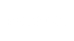 PET & ME