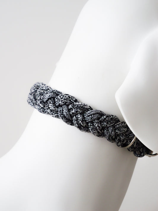 Signature Collar: Urban Woof