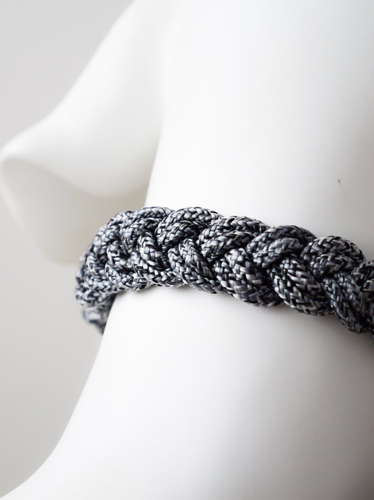 Signature Collar: Urban Woof