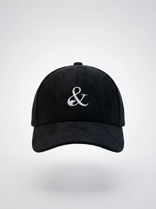 Cap: PET & ME