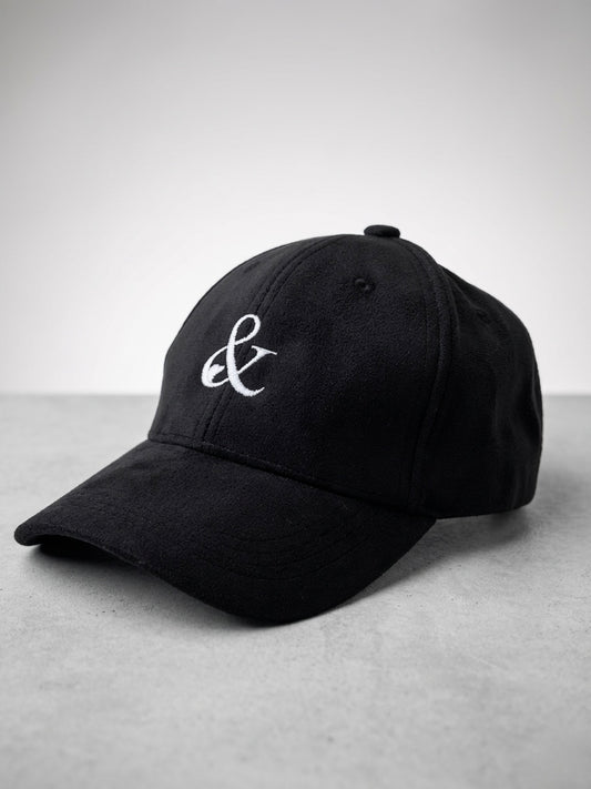 Cap: PET & ME