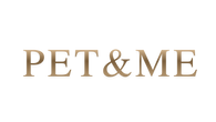 Sign Up And Get Special Offer At PET and ME