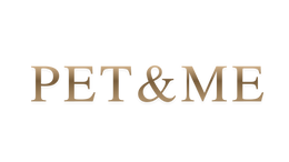 PET & ME